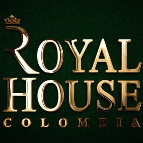 Principe -My Intimate House #I (the beedroom dancers)