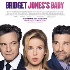 Bridget Jones’s Baby Full Movie Download Free