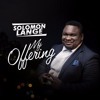 Solomon Lange — What Can I say | africa-gospel.comli.com