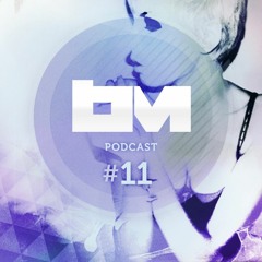 PODCAST - SERIES #11