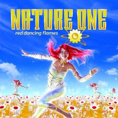 nature one 2016
