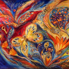 Markus Guentner - Express Yourself