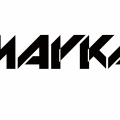 Mayka Mixtape #01 (TWERK 100 - 105 BPM)