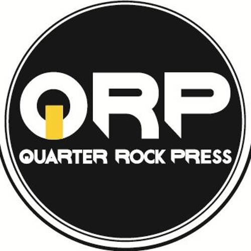 QRP Radio - Podcast 11 - Robert Plant - Presentado por Deezer