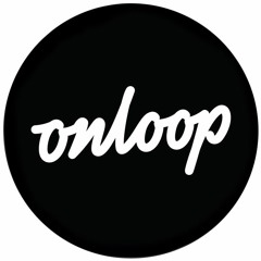 Lie (Moxie Presents Vol.2 Sampler)OnLoop /FreeDL + 12''
