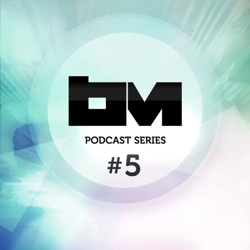 PODCAST - SERIES #5