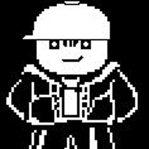 Popelovania (Full Track)