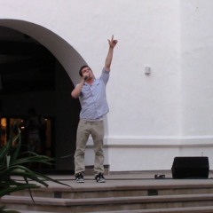 Capital (Prod. Cassius)