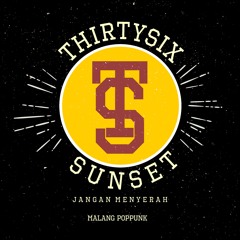 Takkan Kembali