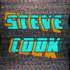 Original Music