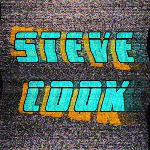 Original Music