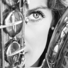 Guess I'll Hang My Tears Out To Dry