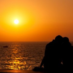 Party Toppers - Opvolger Veur altied in mien hart?