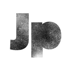 J Paul Getto - Love Freek (Kevin McKay Remix)
