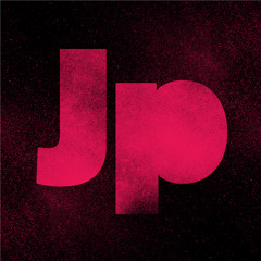 J Paul Getto - Music Freek (Original Mix)