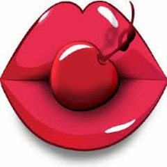 Old School Hot Summer Mix