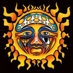 Sublime - Get Out (Remixed by Nouchine)