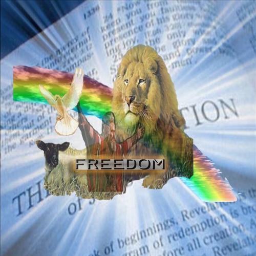 Psalm 18 It Is God Ver 1