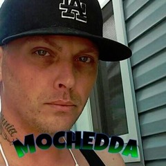 Life Of A Basterd - Cali909