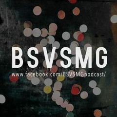 BSVSMG München Mix by Freres&Soeurs