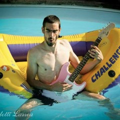 Incidious - Kevin Talley, Nouchine Etemad, Alexis Vecino