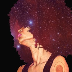 Soul Groove Electro Funk II