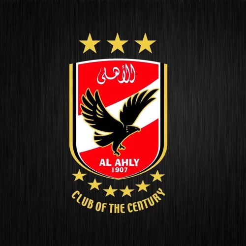 كلمات عصام الشوالى عن الاهلى فى مباراة الترجى 3 - 0ياريتهم الكل كيفك يا أهلى28 - 6-2015