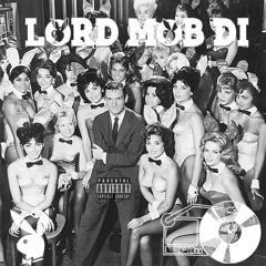 Forget Em Forgot Em  (Prod. Jaibe Bliss) Ft BlancoManzana & RobotAmor