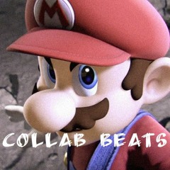 Collab Beats