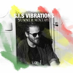 02-Rebel Time Summer mixtape vol 1