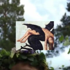 Jonatan Leandoer127 - Primal Fear