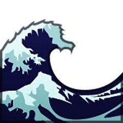 Worship (Water)