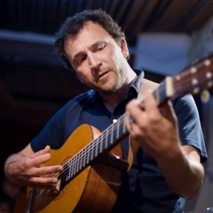 House Of Peace - Spoken Word Paris - July 2016