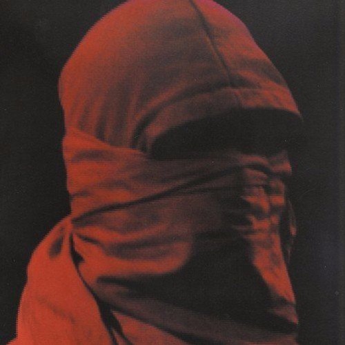 csonto$tack - lone ninjah.