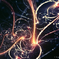 Electro II