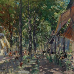 F20 - Французская народная песня