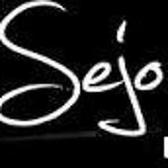 Sejo Boy  - Hocu na tvoje rame (Remix By Dj Gogo)