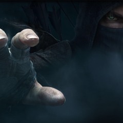 Honour Among Thieves
