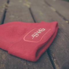 Savage - Fuck Them I Dont Trust Them