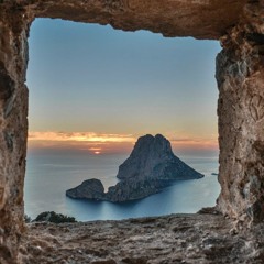 Ibiza Beach Club Live