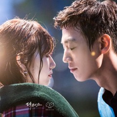 【Cloudy】No way - Urban Zakapa (Ost.Doctors -닥터스) [Thai version]