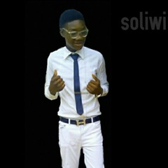 Iyanu by Soliwin(prod by Olie)