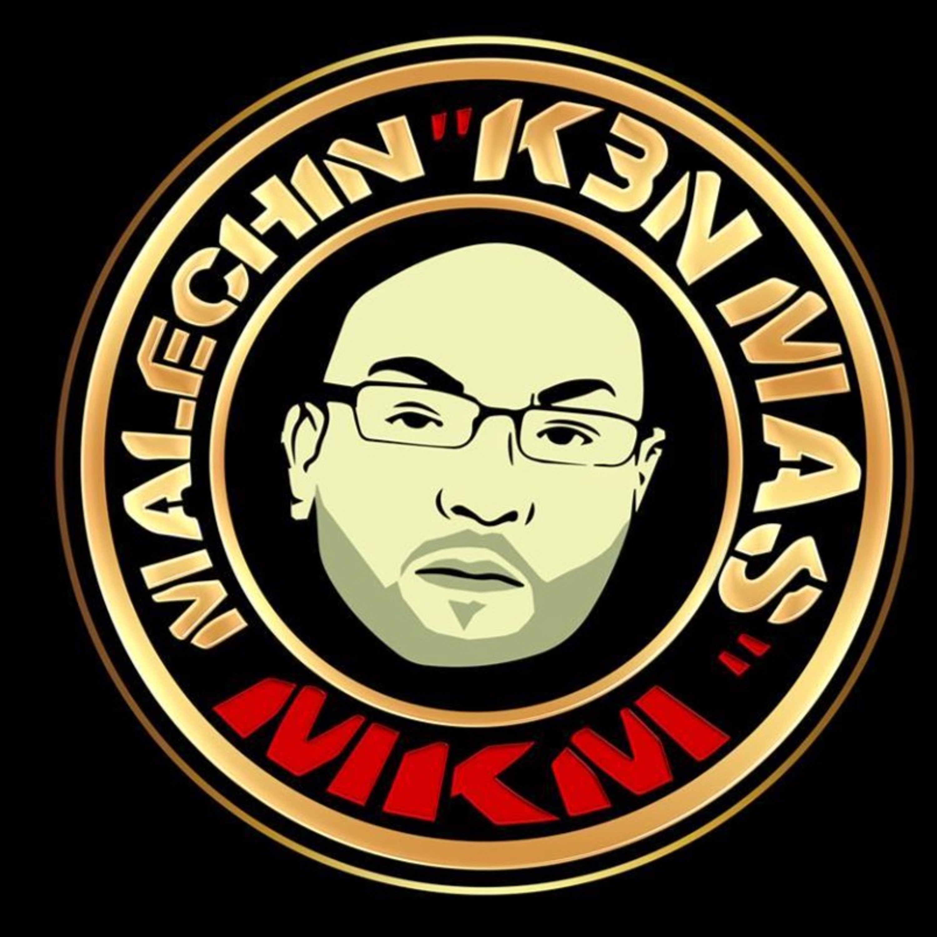 DJ Malechin