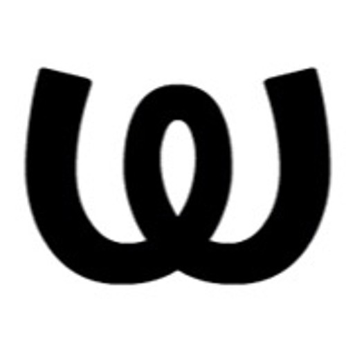 Yousef  Live At WATERGATE - Berlin July 9th 2016