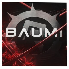 Baumi ►Fame oder nicht◄ (prod. Danny E.B)