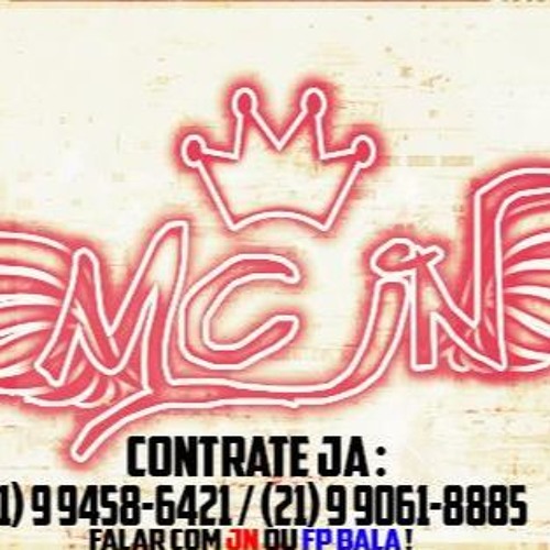 Podcast Dj Lindao 002 Coro Braboooooooooo By Os Podcast Mais Brabo On Soundcloud Hear The World S Sounds soundcloud