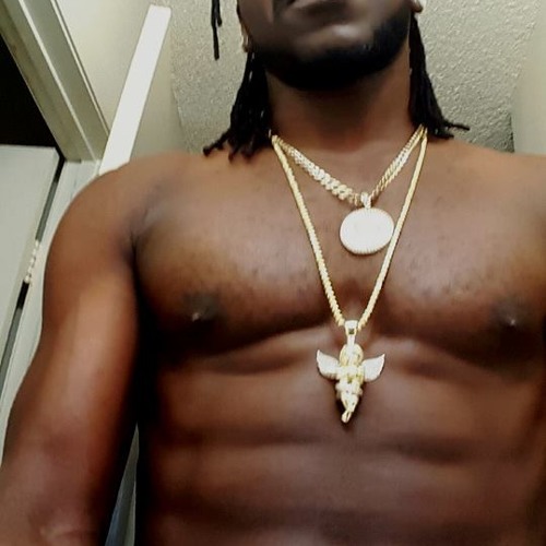 Bruce clearance lee necklace