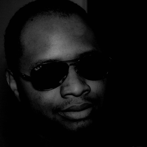 20 Songs By Twenty Cent Tarraxha