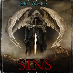 closet clownz ft epidimic