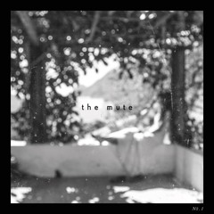The Mute - Landrover